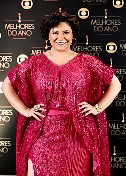 Maria Rita